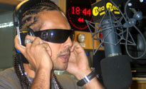 Sean Paul