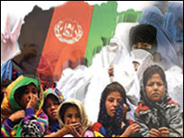  يک قصر و هزار دريچه