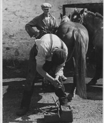 Efail Cwmdu Efail Cwmdu