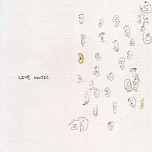 Review of Live Music