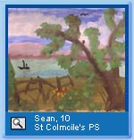 Image from the gallery