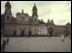 Praça em Bogotá