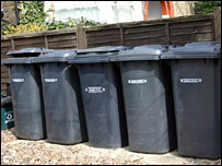 bins152.jpg