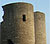 Castell Rhuddlan