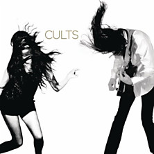 Review of Cults