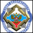 Рада безпеки Росії