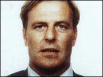 ڈینیل ماستروگیاکومو