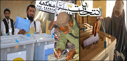 پست های معيادی