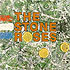 The Stone Roses