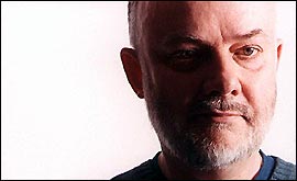 John Peel