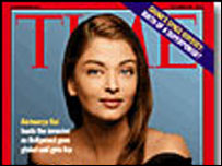 ایشوریا رائے