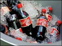 گوادر میں ایرانی سامان