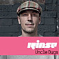 Review of Rinse:20 – Mixed by Uncle Dugs Review of Rinse:20 – Mixed by Uncle Dugs