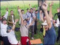 Фото з сайту www.maidan.org.ua