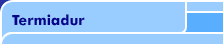 Termiadur