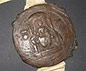 Seal of Elizabeth I