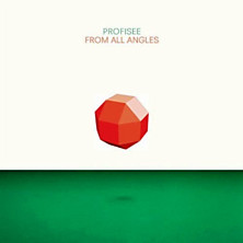 Review of From All Angles