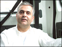 پرویز ذبیحی