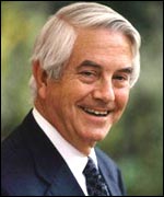 Фрітц Болкештейн