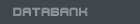 Databank