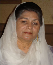 اوومه سټوډيو