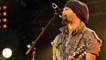 Michael Franti and Spearhead