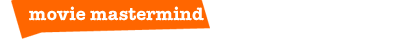 Movie Mastermind