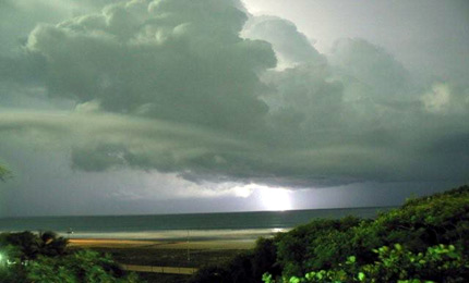 BBC Radio Foyle - Surf Gallery 24