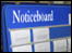 Noticeboard