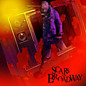 Review of Scars on Broadway Review of Scars on Broadway