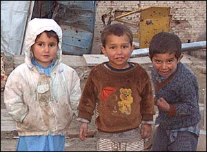 عکس از ملک محمد سيتز