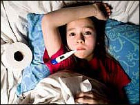 دماشوم دنس ناستي ناروغي