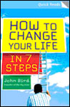 How To Change Your Life