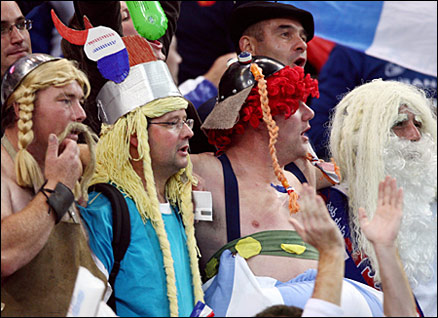 France fans in Paris.jpg