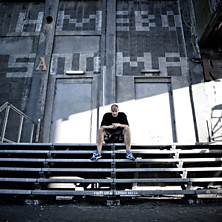 Review of First of a Living Breed