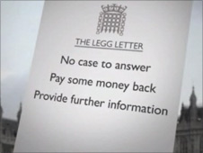 Graphic from BBC News - click for video