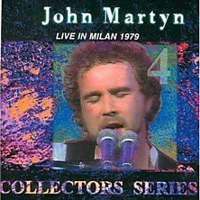 Review of Live in Milan 1979