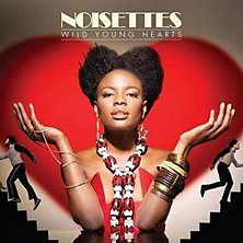 Review of Wild Young Hearts 