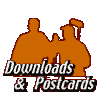Downloads