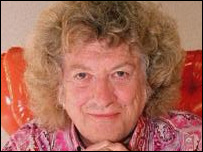 Noddy Holder
