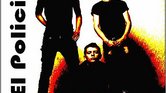 El Policia