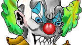 Clown