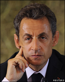 sarkozy_226.jpg