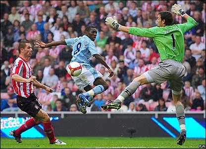 赖特·菲利普斯