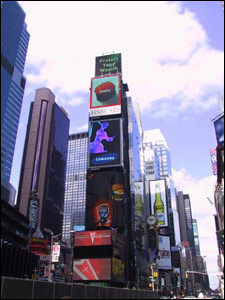 کامران نجفی