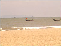 Biển Đông của Việt Nam