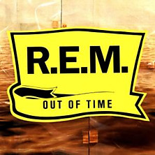 Review of Out Of Time