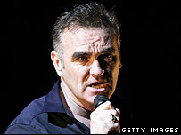 morrissey.203.jpg