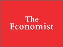 Economist được xem là ủng hộ cuộc chiến tại Iraq