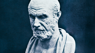 Hippocrates